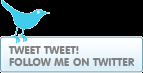 Twitter bird image