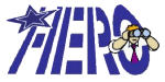 HERO - Honest Exanination of Real Occurences
