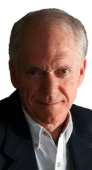 Mindset Immunity Mentor