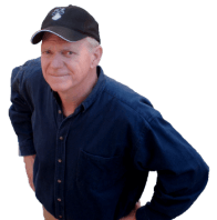 David is the Mindset Immunity Expert David is the Mindset Immunity Expert