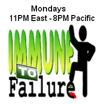 Webinar explores the theory of Mindset Immunity 